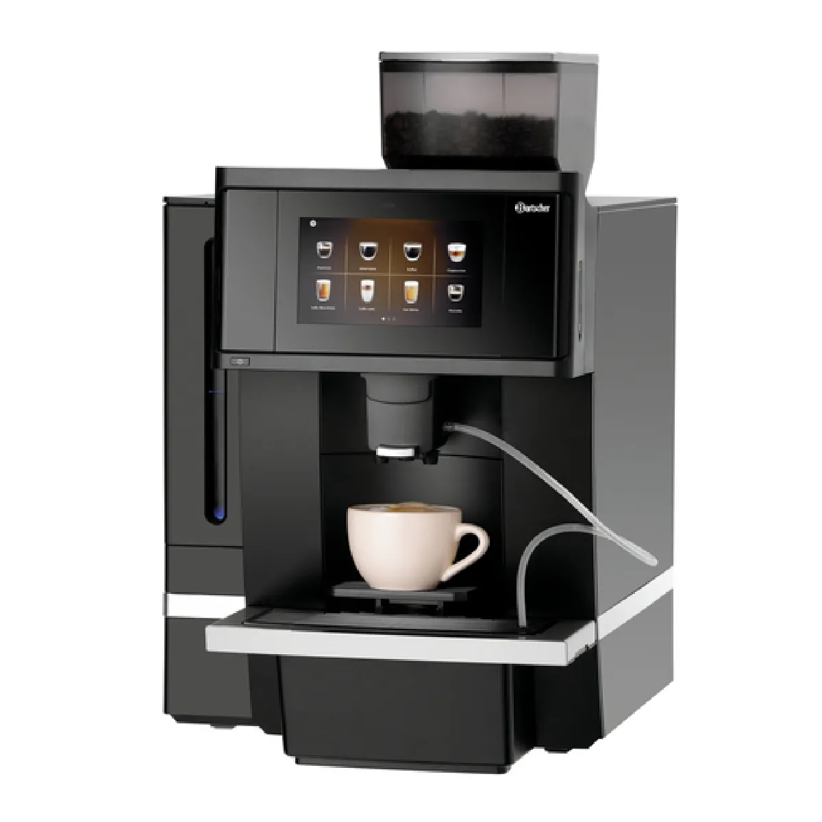 Bartscher DistriButeur Autonome KV1 Comfort