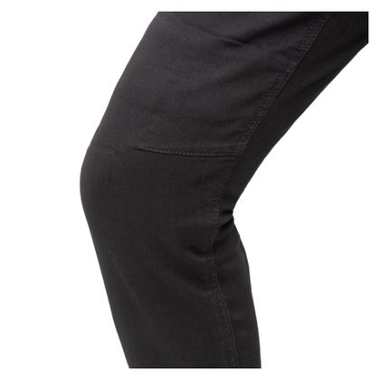 Pantalon Tucano Urbano BOCCADASSE - Noir
