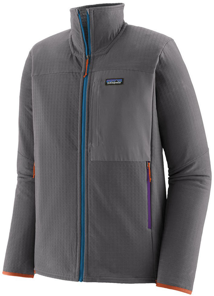Patagonia R2 TechFace Jacket M's