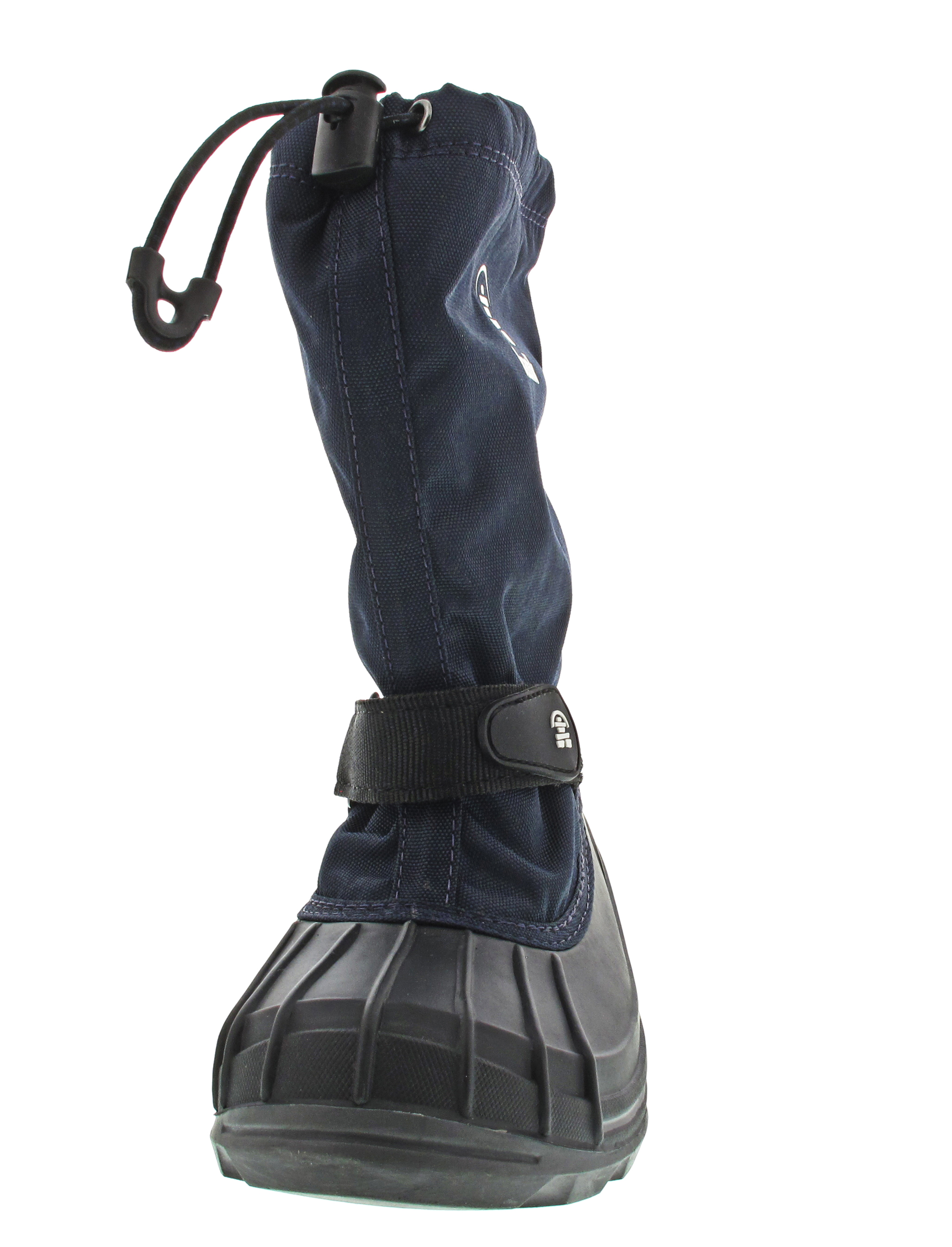 Kamik Waterbug 8G Boots GTX blau