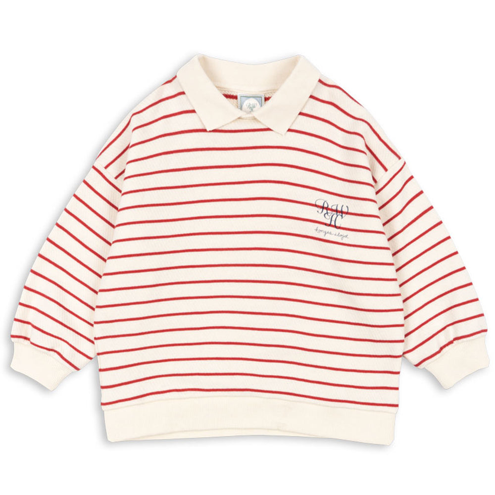 LARGO sweatshirts
