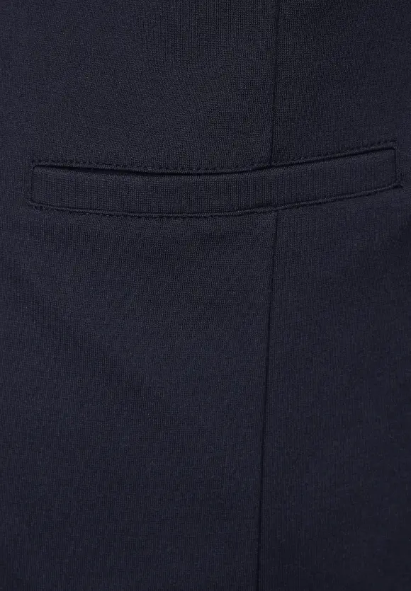 Punto di Roma Longblazer - deep blue