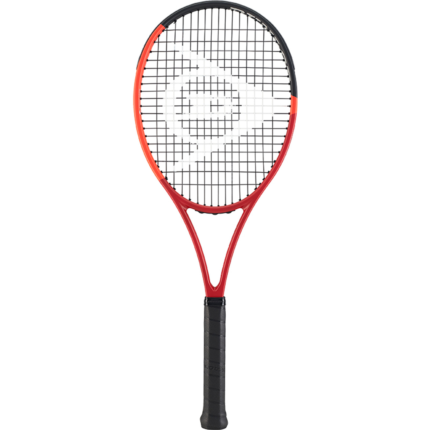 Dunlop CX200 Tour 16X19