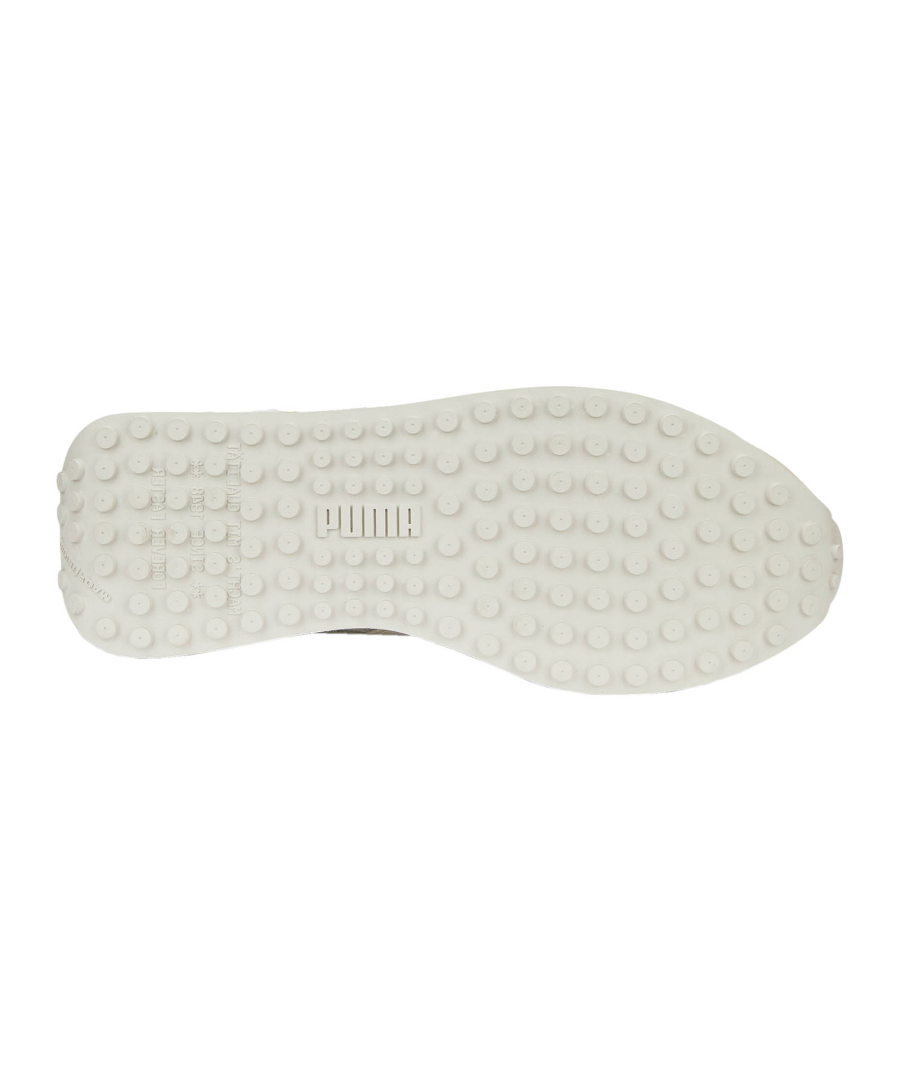 Puma| Damen Lifestyle - Schuhe Damen - Sneakers FUTURE Rider Mono Damen