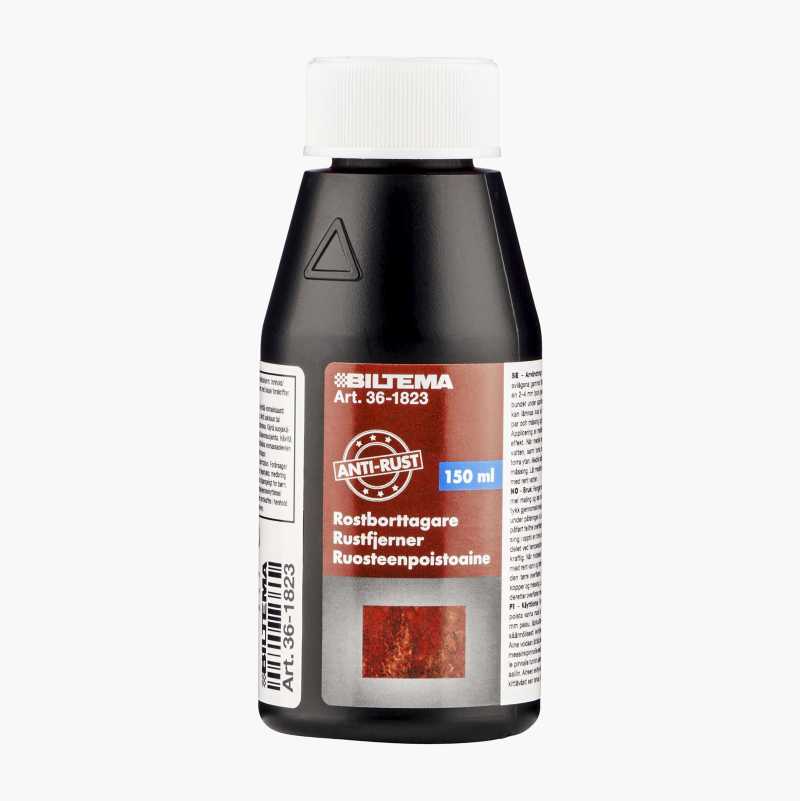 Rustfjerner, 150 ml