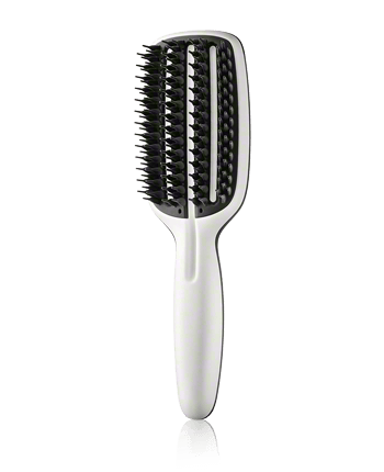 Tangle Teezer Blow Styling Half Paddle Smoothing Tool 1-Stück