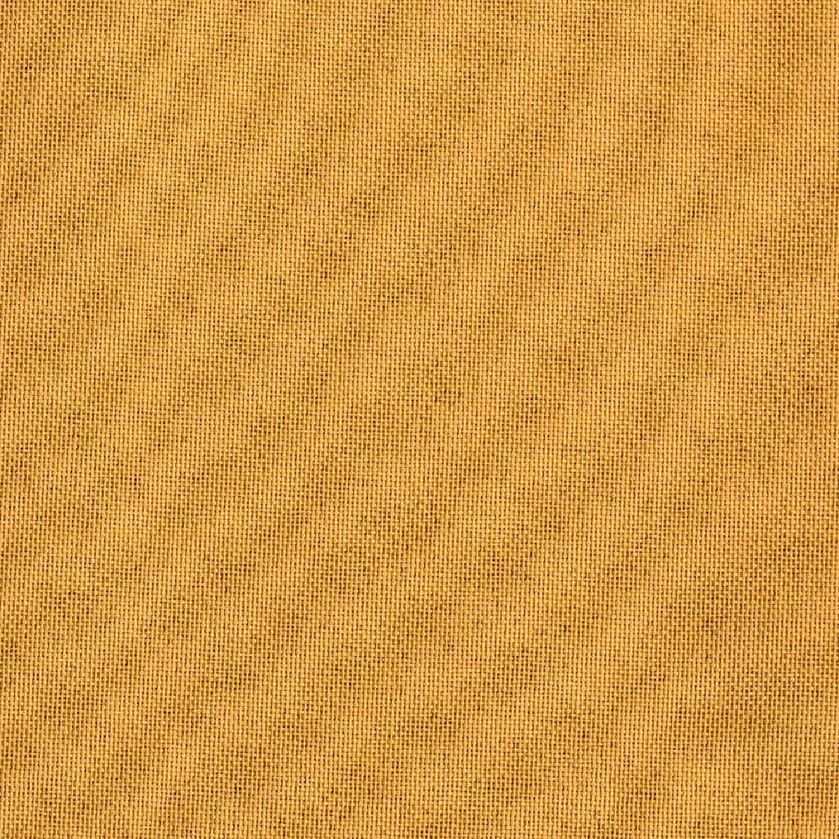 VidaXL Rideaux occultants 2 pcs Jaune