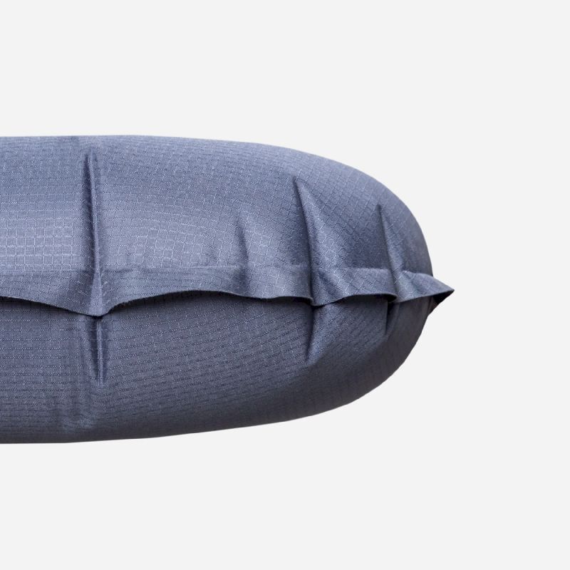Aerostat Synthetic 9.0 - Matelas de camping