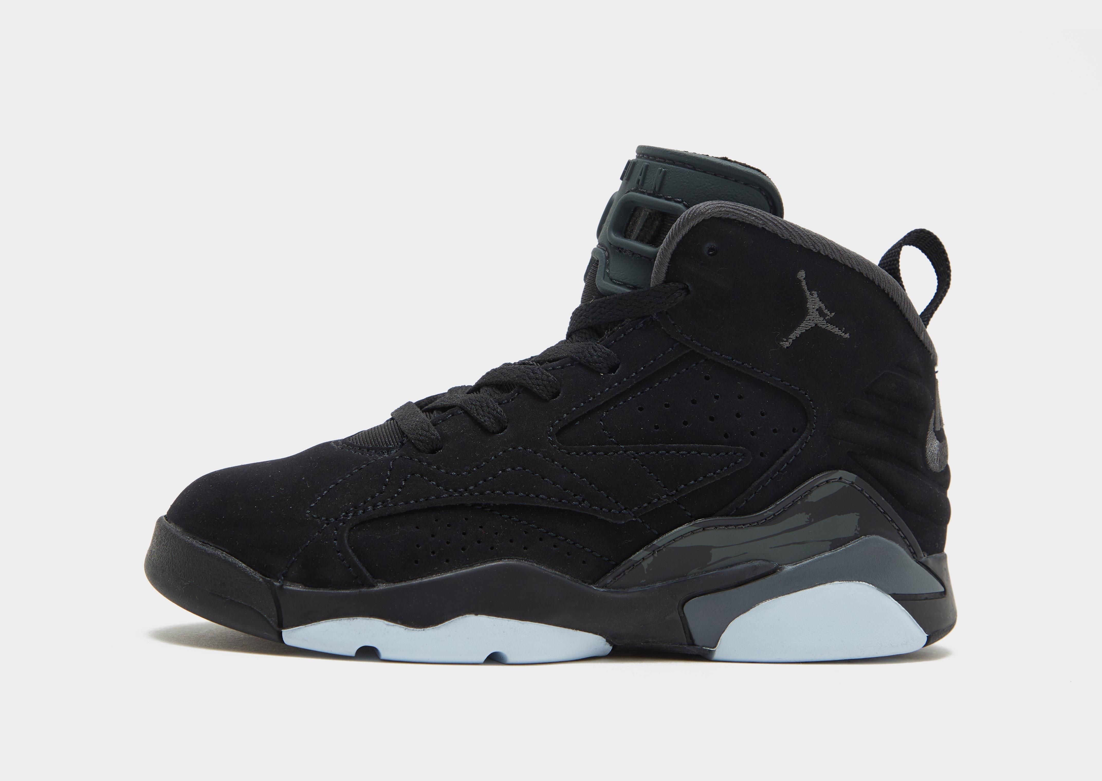 Jordan AJ MVP Enfant