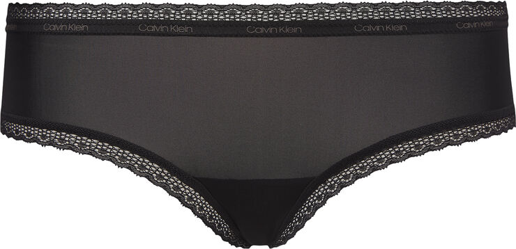 Calvin Klein Calvin Klein hipsters Ub1