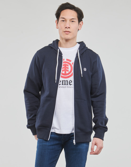 Element - CORNELL CLASSIC ZH - Marine