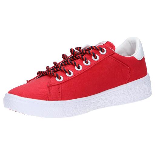 Tênis Pepe Jeans Pls30855 Roxy