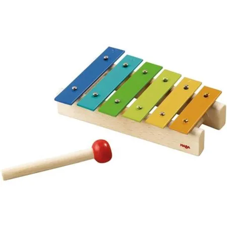 HABA 5990 Metallophon