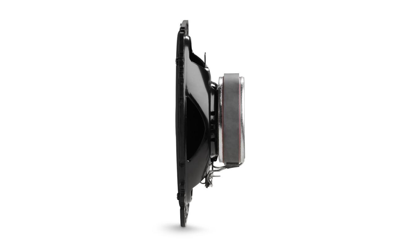 2-Weg Lautsprecher CLUB 644FCar HiFi Lautsprecher