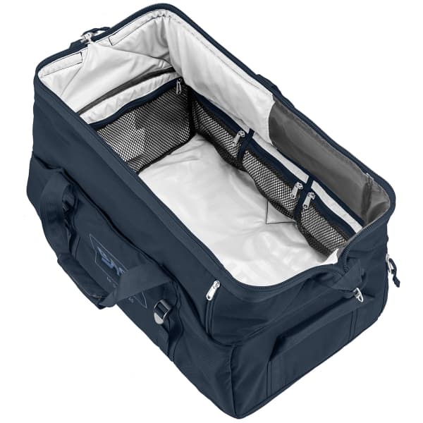 Duffel BACH DR. DUFFEL 40 MIDNIGHT BLUE