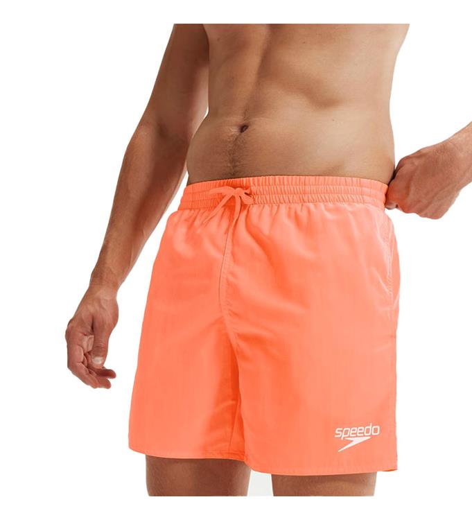 Speedo Men Eco Essential 16' Zwemshort