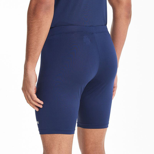 Calção térmico esportivo Rhino