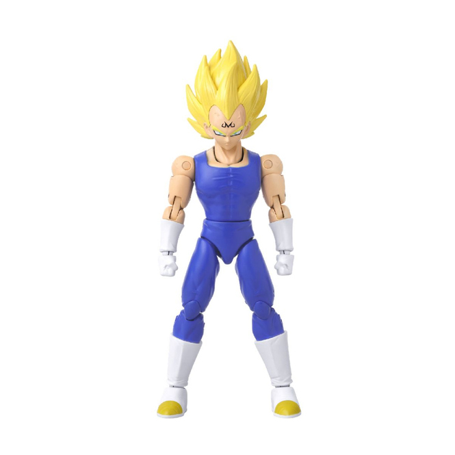 Dragonball - Dragonstars - Spielfigur - 1 Stück