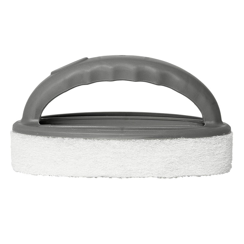 Brosse ligne d'eau pour piscine et spa