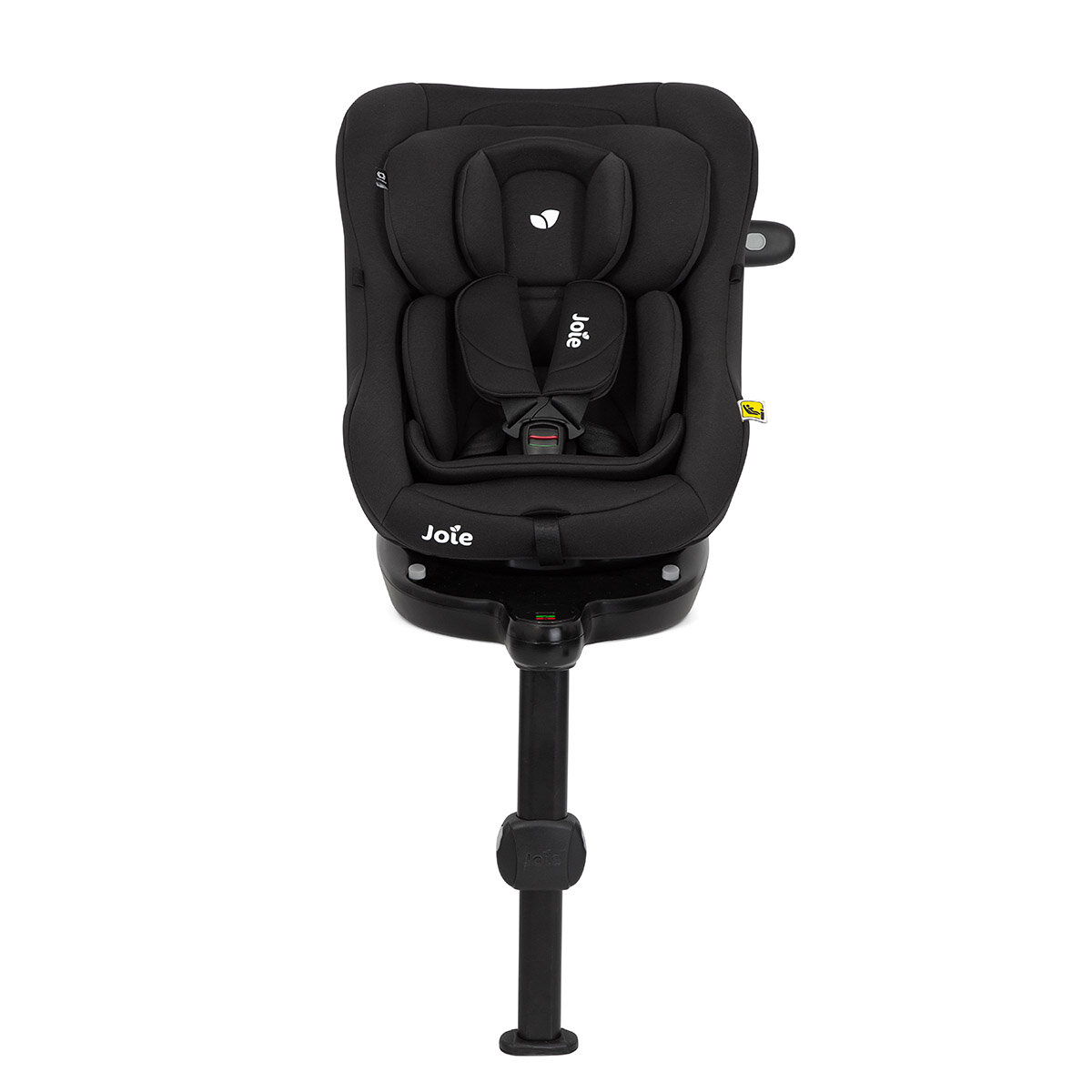 Joie Joie Reboard-Kindersitz i-Pivot 360 Kollektion 2024