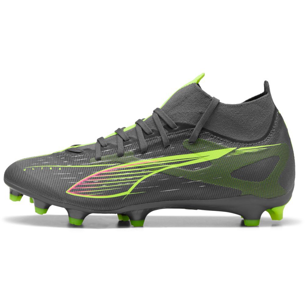 PumaULTRA 5 MATCH+ FG/AG Wn's