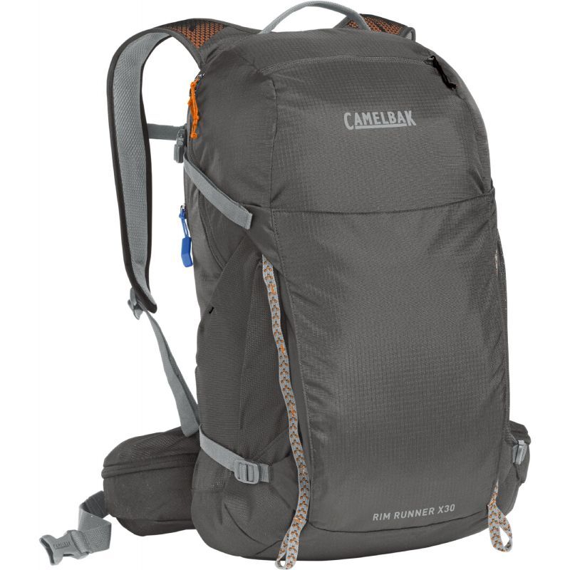Rim Runner X30 Terra - Sac à dos d'hydratation