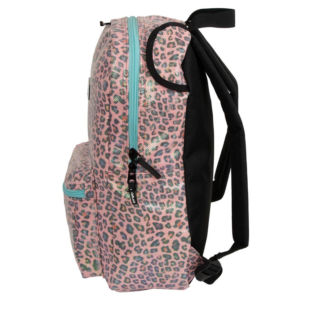 Brabo  BB5250 BACKPACK ANIMAL