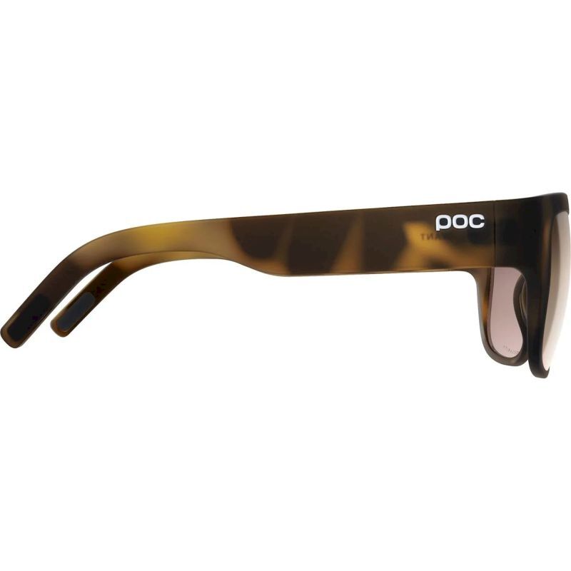 Want Clarity - Lunettes de soleil