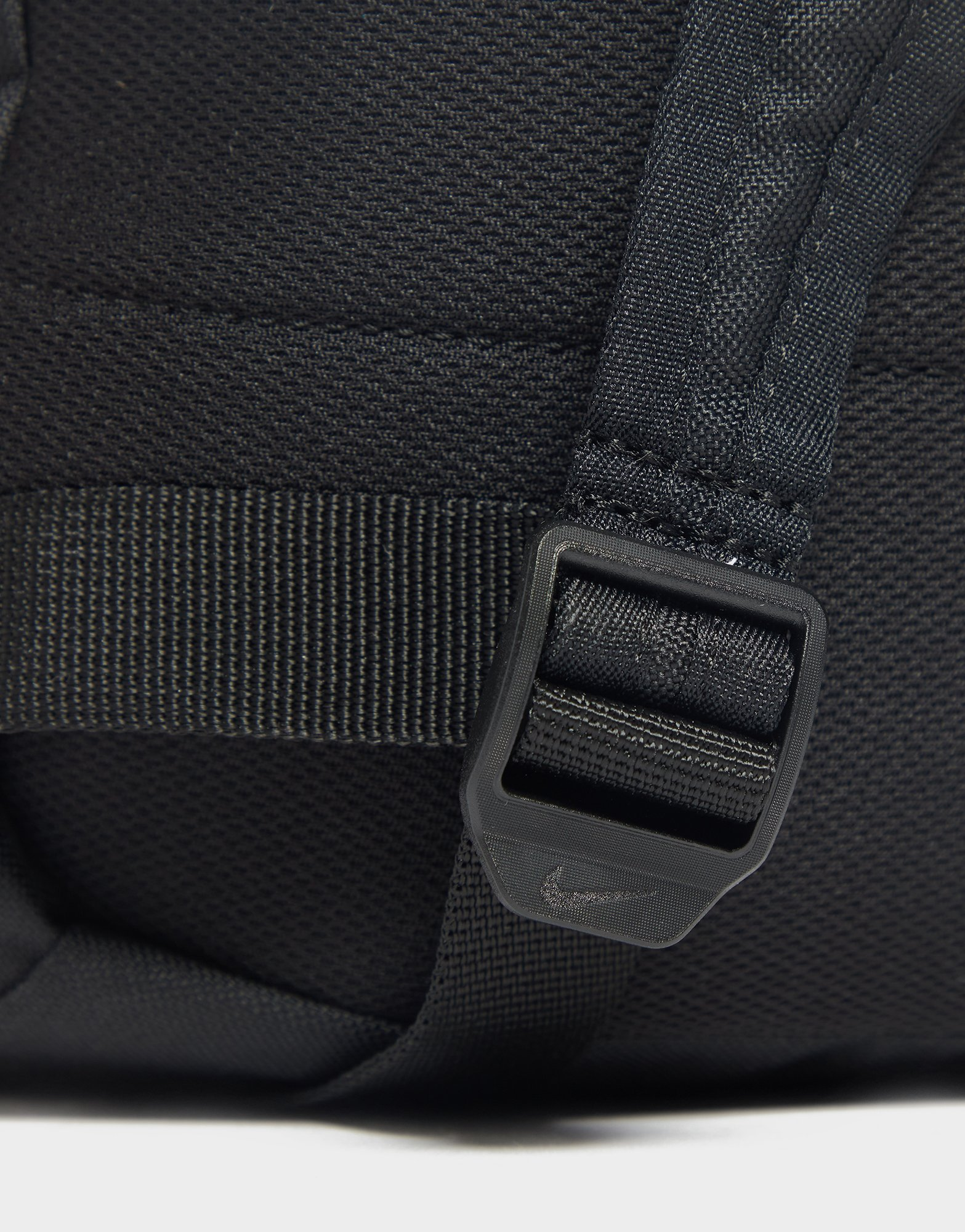 Nike Sac à dos Elemental
