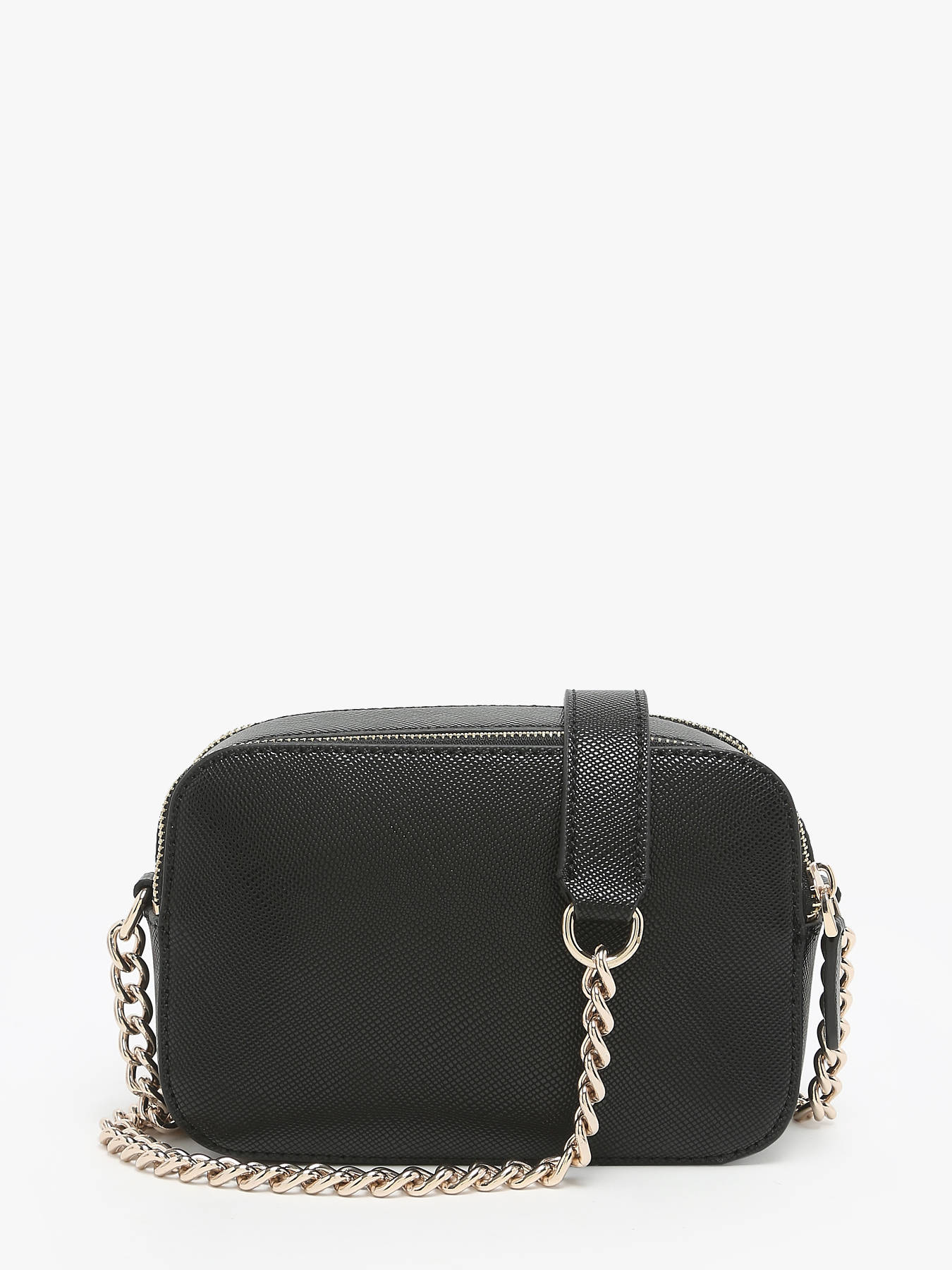 Sac bandoulire Noelle GUESS