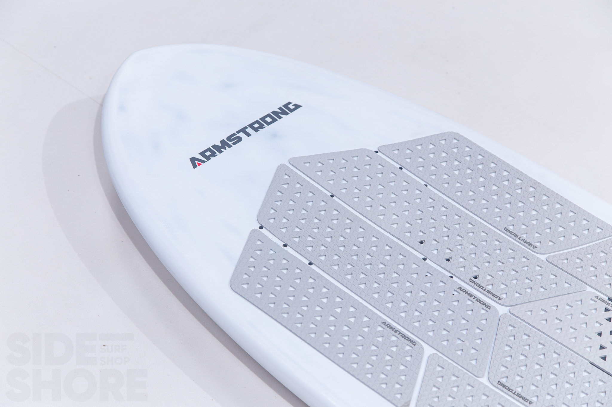 Armstrong Foils Surf Foilboard V2 - 4'