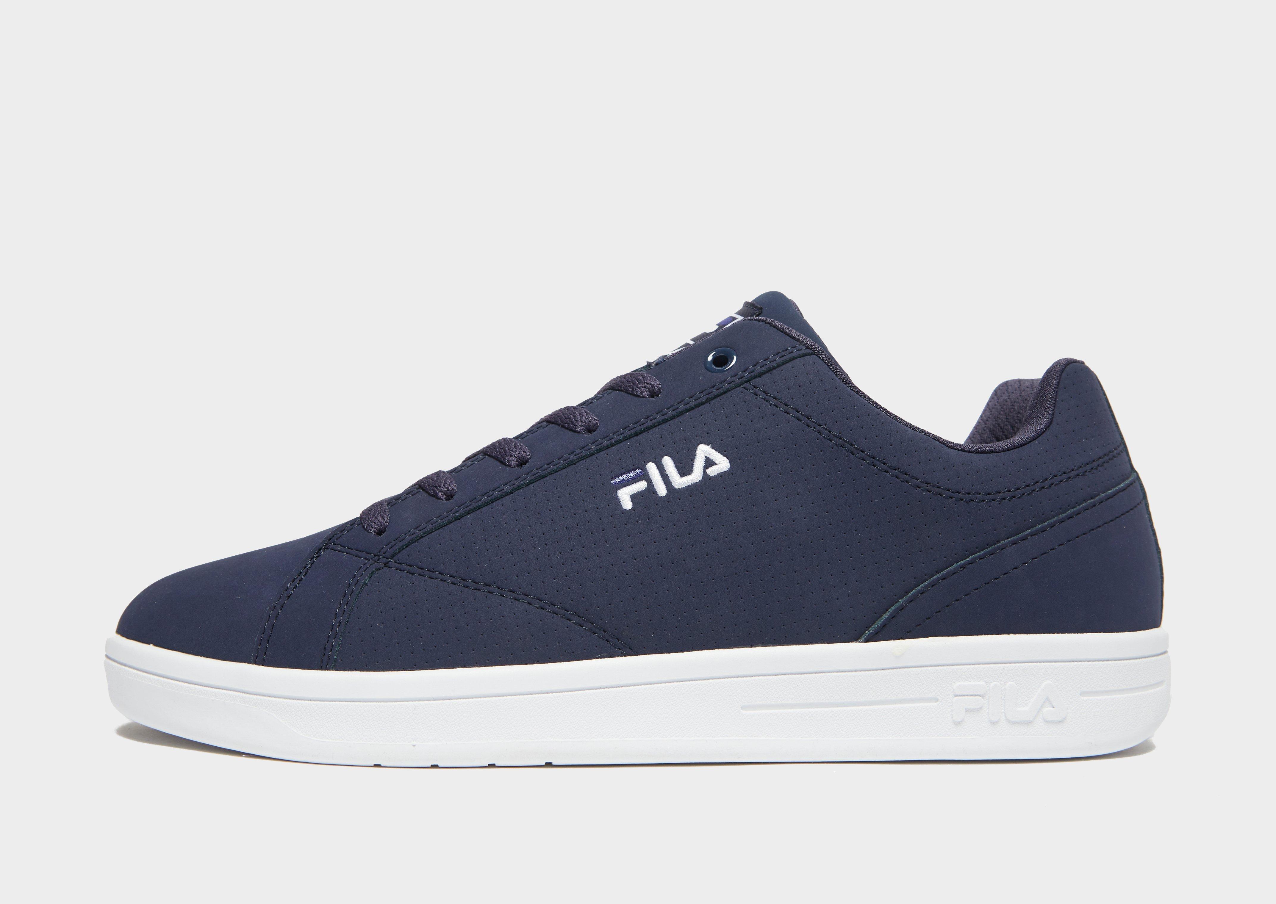 Fila Camalfi Homme