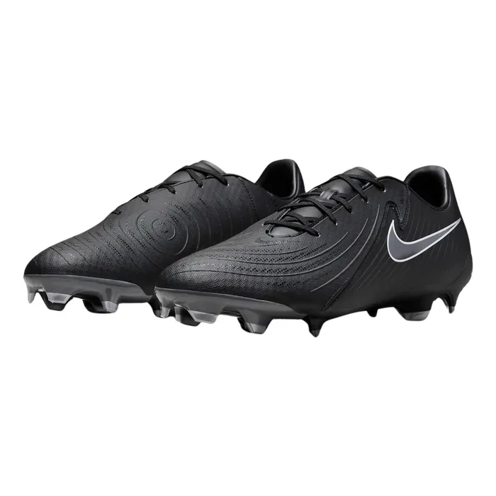Nike Phantom GX II Academy FG/MG Voetbalschoenen Senior