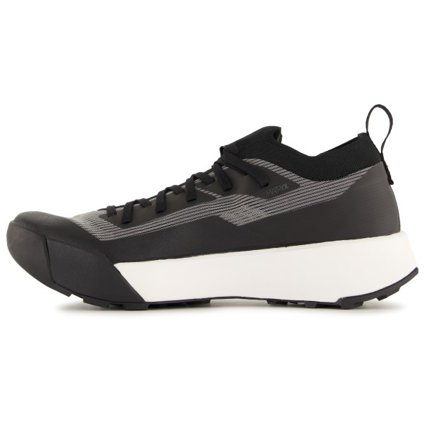 Arc'teryx - Women's Vertex Speed Low - Chaussures de trail