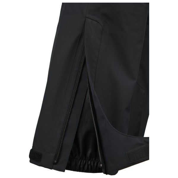Heber Peak - PinusHe. 3L Ski Pants - Pantalon de ski