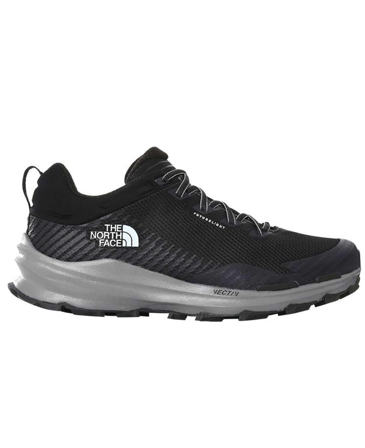 The North Face<br>M Vectiv Fastpack Futurelight