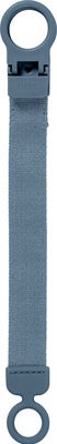 BIBS Loop Smokkesnor, Pertrol