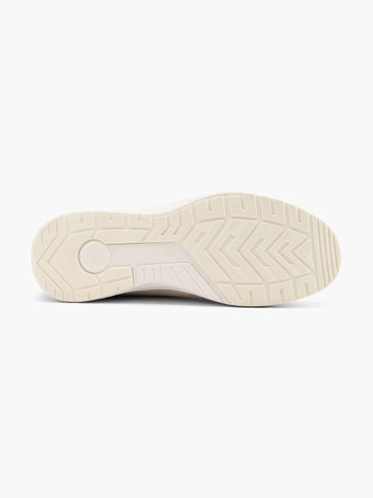 Mustang Sneaker