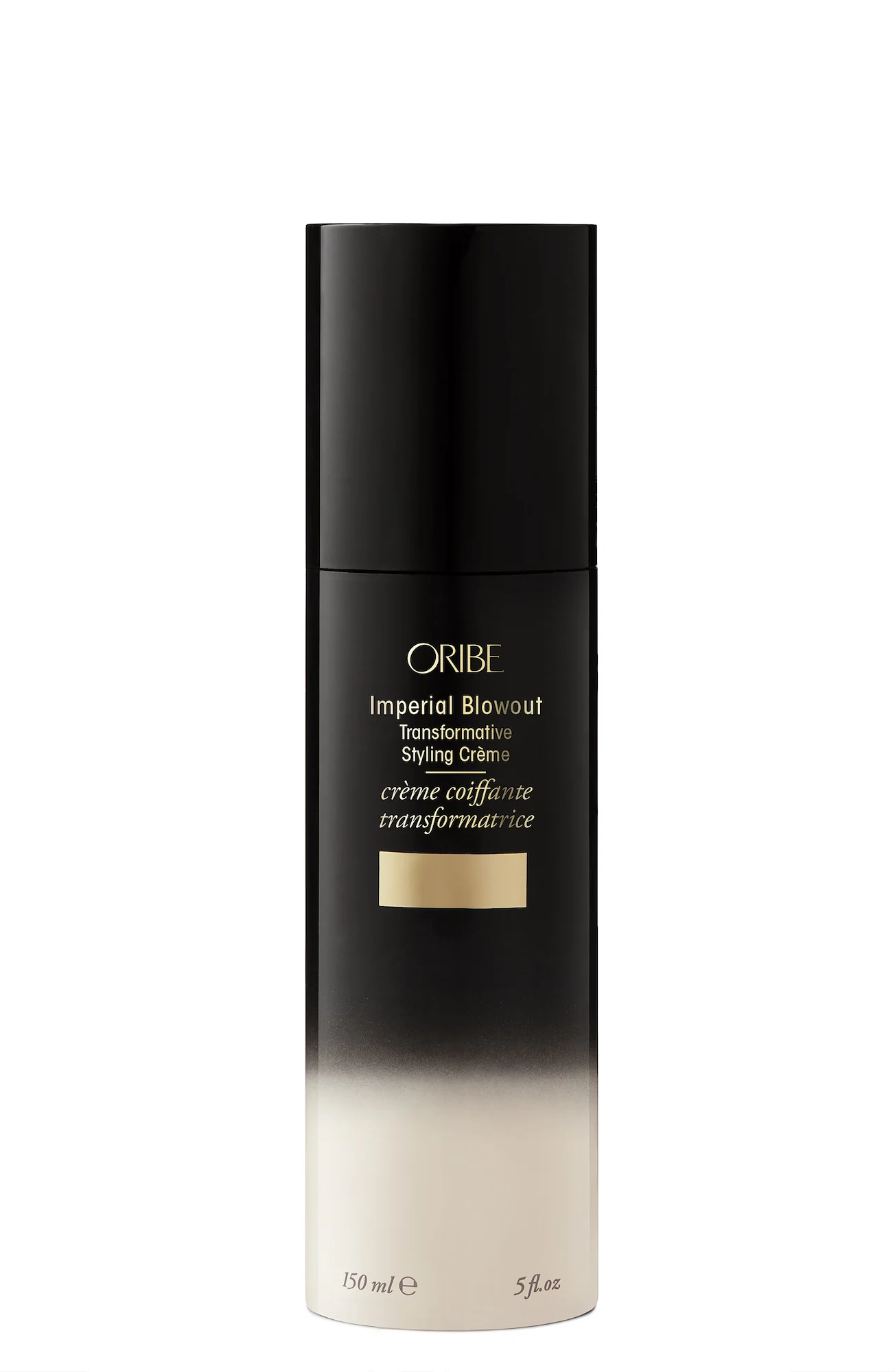 Imperial Blowout Transformative Styling Crème |