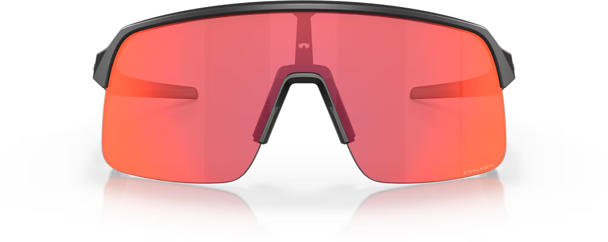 Sutro Lite 0439/Matte Carbon w/Prizm Trail Torch