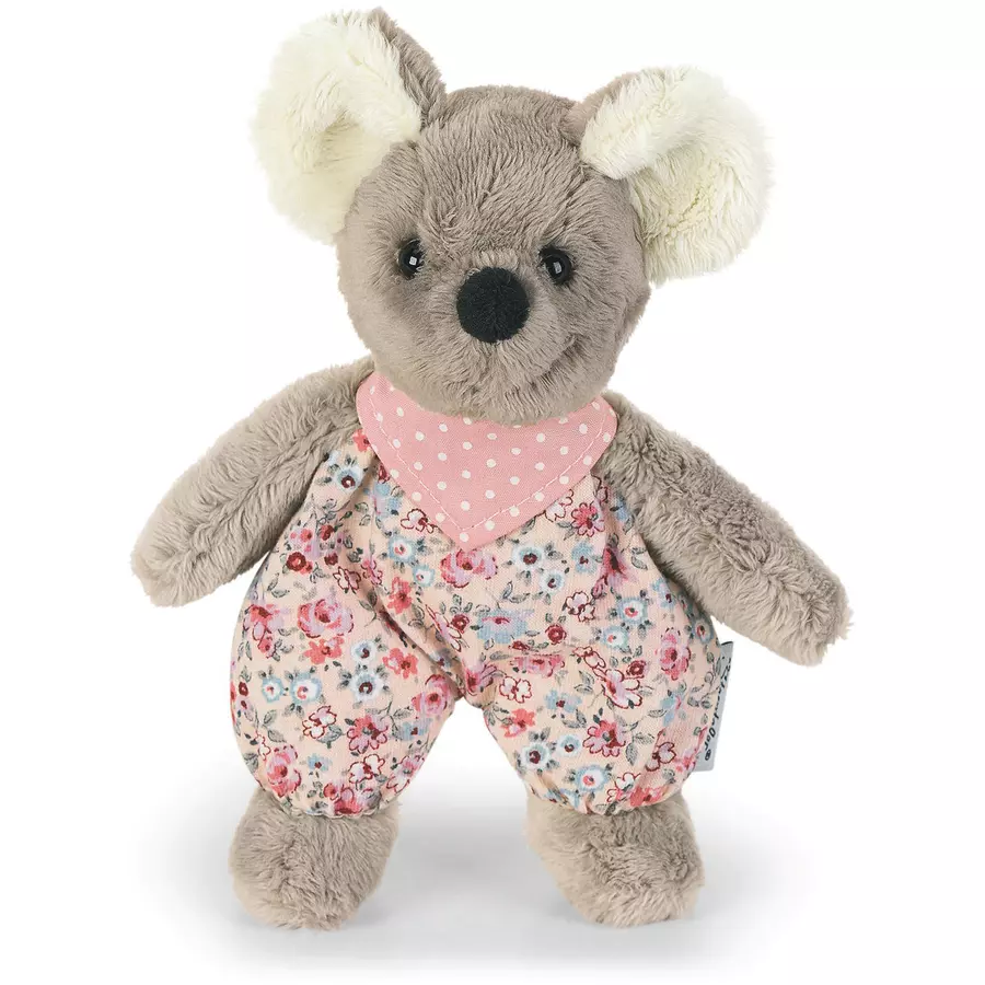 Sterntaler Mini-Spieltier Mabel