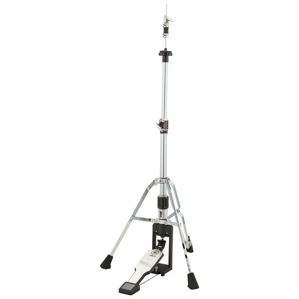 Yamaha HS1200 Hi-Hat Ständer