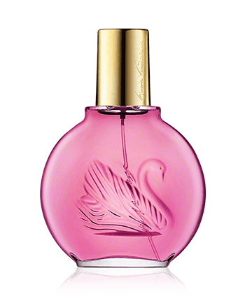 Vanderbilt Minuit à New York edp vapo 100ml