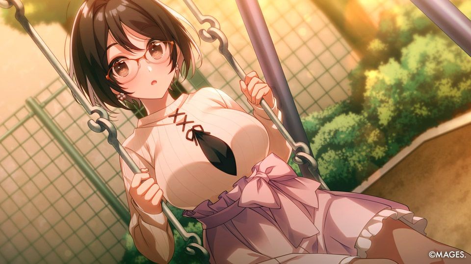 Since Memories- PlayStation 4