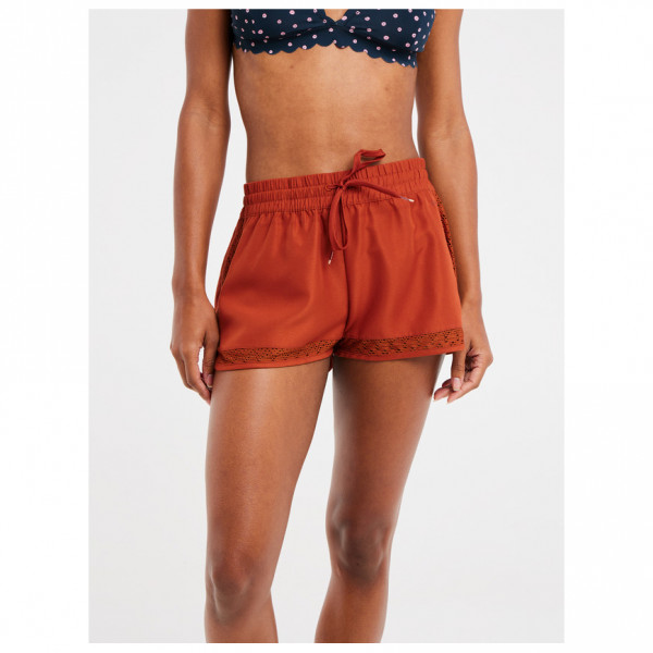 Protest - Women's PRTTenerife Beachshort - Boardshort