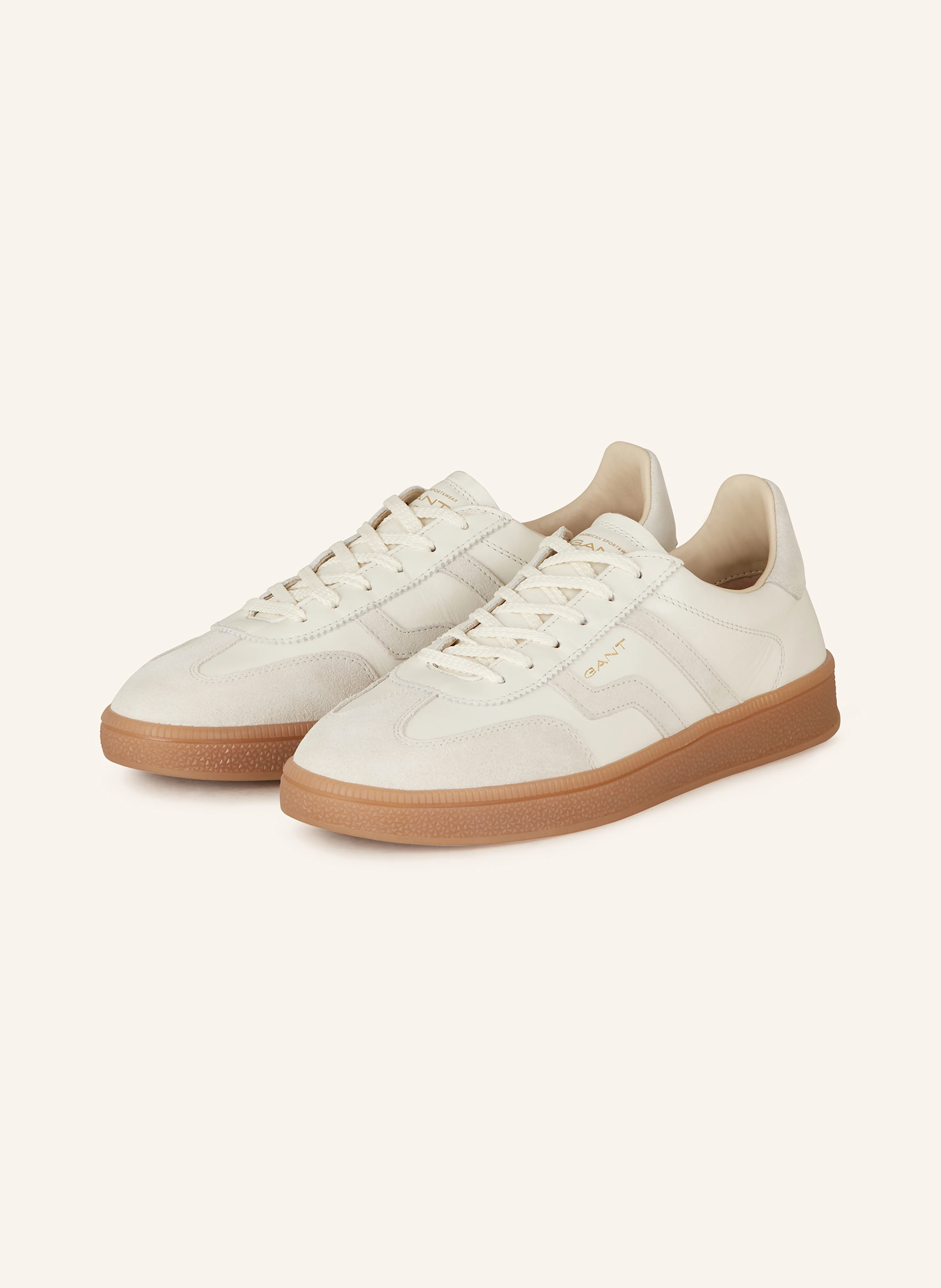 GANT Sneaker CUZIMA