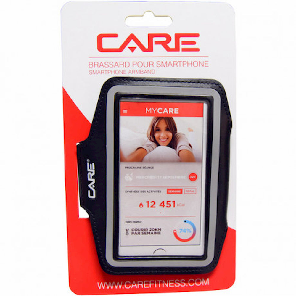 CARE Brassard Care