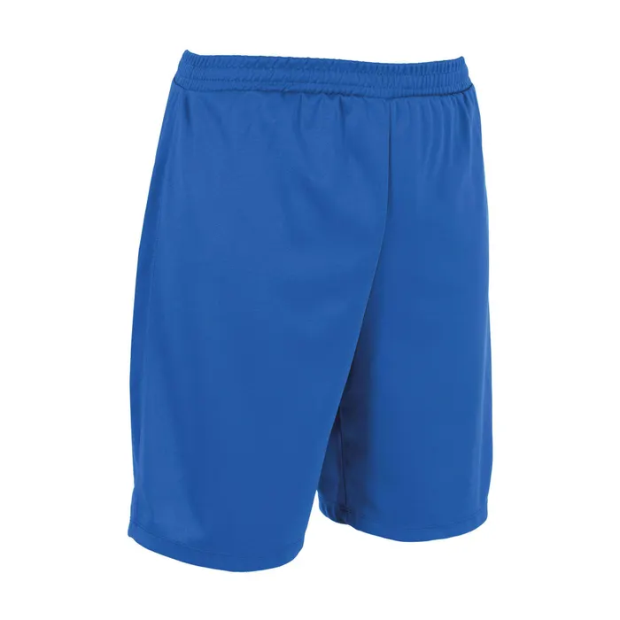 Hummel Euro II Short Heren