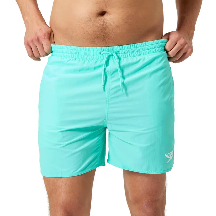 Speedo Essential 16