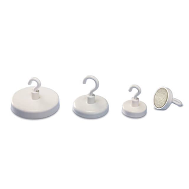 Magnetoplan 52647 1 stk